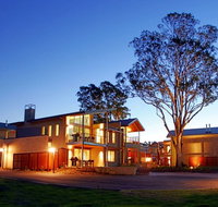 Grand Mercure Apartments The Vintage - Tourism Adelaide