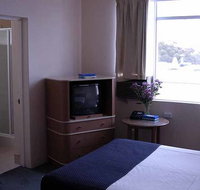 Greenwich Inn Motel - Tourism Adelaide