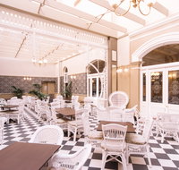 Hadley's Orient Hotel - Tourism Adelaide