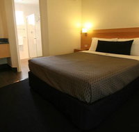Hamilton Town House Motel on Shakespeare - Tourism Adelaide