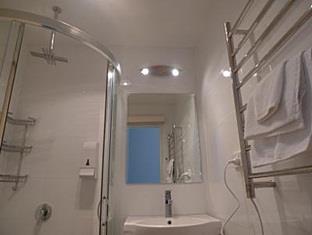 High Country Motel & Tours - Tourism Adelaide 1