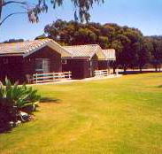 Highview Holiday Village Caravan Park - Tourism Adelaide