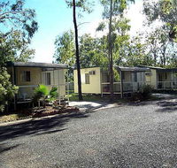 Highway Tourist Village - Tourism Adelaide