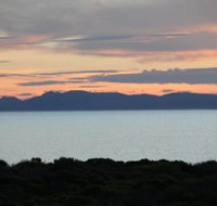 Hopetoun Caravan Park - Tourism Adelaide