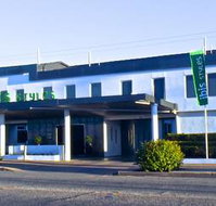 ibis Styles Broken Hill - Tourism Adelaide