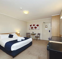 Ibis Styles Canberra - Tourism Adelaide