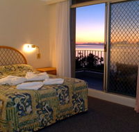 Ibis Styles Salamander Shores - Tourism Adelaide