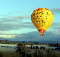 Inland Waters Holiday Parks Lake Keepit - Tourism Adelaide