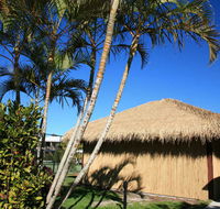 Ivory Palms Resort - Tourism Adelaide