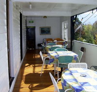 Jamberoo Pub - Tourism Adelaide