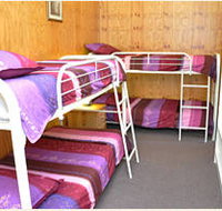 Jenolan Cabins - Tourism Adelaide