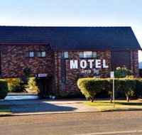 Jervis Bay Motel Huskisson - Tourism Adelaide