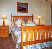 Jupiter Lodge Holiday Apartments - Tourism Adelaide