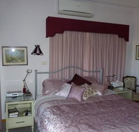 Kadina Bed and Breakfast - Tourism Adelaide