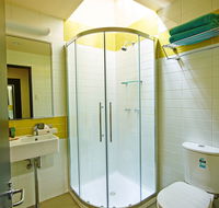 Kakadu Crocodile Hotel - Tourism Adelaide