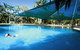 Kakadu Lodge & Caravan Park - thumb 2