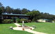 Kalaru Lodge Cottages - thumb 0