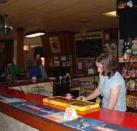 Kandos Motel - Tourism Adelaide