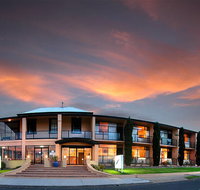 Kangaroo Island Seafront - Tourism Adelaide