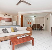 Kemboja Apartments - Tourism Adelaide