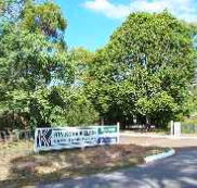 Kin Kora Village Tourist and Residential Home Park - Tourism Adelaide