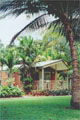 Cowley Beach QLD Tourism Adelaide
