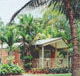 King Reef Resort Van Park - Tourism Adelaide