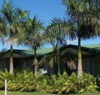 Kinnon  Co Outback Lodges - Tourism Adelaide