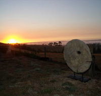 Kongwak Views - Tourism Adelaide