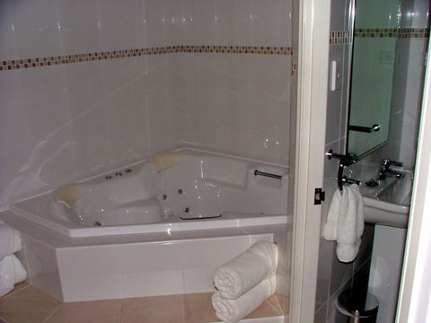 Kyogle Country Inn - Tourism Adelaide 1