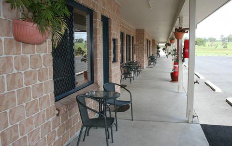 Kyogle Country Inn - Tourism Adelaide 2