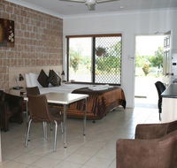Kyogle Country Inn - Tourism Adelaide