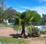 Lake Burrinjuck Leisure Resort - Tourism Adelaide