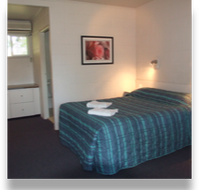 Lake Munmorah Motel - Tourism Adelaide