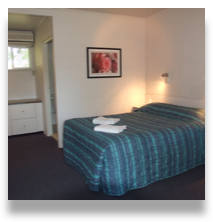 Lake Munmorah Motel - Tourism Adelaide 0