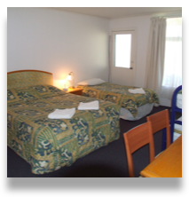 Lake Munmorah Motel - Tourism Adelaide 2