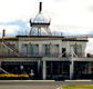 Lakes Entrance R.S.L Glenara Motel - Tourism Adelaide
