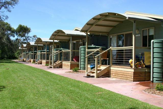 South Durras NSW Tourism Adelaide