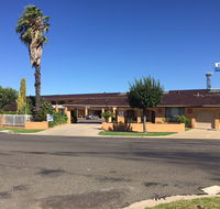 Lakeview Motel - Tourism Adelaide