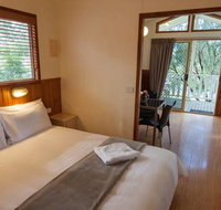 Lane Cove River Tourist Park - Tourism Adelaide