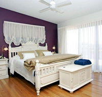 Lavender House BB - Tourism Adelaide