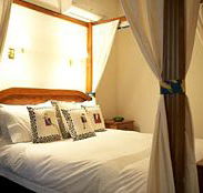 Lazy River Boutique Bed and Breakfast - Tourism Adelaide