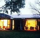 LeCamah Hill - Tourism Adelaide