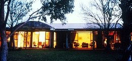 LeCamah Hill - Tourism Adelaide 0