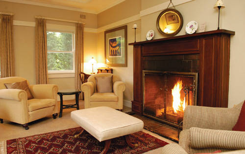 Bowral NSW Tourism Adelaide
