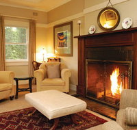 Links House Hotel Bowral - Tourism Adelaide