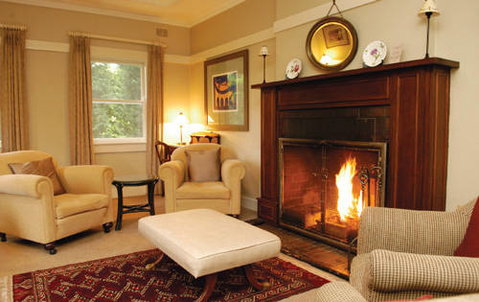 Links House Hotel, Bowral - Tourism Adelaide 0