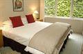 Links House Hotel, Bowral - Tourism Adelaide 1