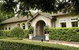 Links House Hotel, Bowral - thumb 4