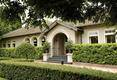 Links House Hotel, Bowral - Tourism Adelaide 4